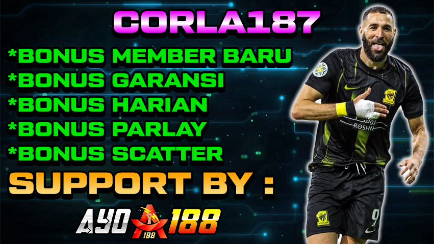 Corla187